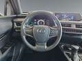 Lexus UX 250h 2.0 Business Gris - thumbnail 11