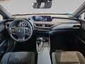 Lexus UX 250h 2.0 Business Gris - thumbnail 10
