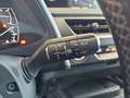 Lexus UX 250h 2.0 Business Gris - thumbnail 15