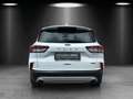Ford Kuga 2.5 Duratec PHEV Cool & Conn Aut./NAVI/SHZ/ Blanco - thumbnail 4