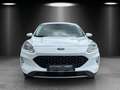 Ford Kuga 2.5 Duratec PHEV Cool & Conn Aut./NAVI/SHZ/ Blanco - thumbnail 6