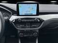 Ford Kuga 2.5 Duratec PHEV Cool & Conn Aut./NAVI/SHZ/ Blanco - thumbnail 10