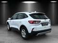 Ford Kuga 2.5 Duratec PHEV Cool & Conn Aut./NAVI/SHZ/ Blanco - thumbnail 3