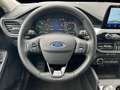 Ford Kuga 2.5 Duratec PHEV Cool & Conn Aut./NAVI/SHZ/ Blanco - thumbnail 8
