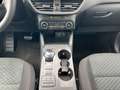 Ford Kuga 2.5 Duratec PHEV Cool & Conn Aut./NAVI/SHZ/ Blanco - thumbnail 9