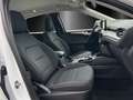 Ford Kuga 2.5 Duratec PHEV Cool & Conn Aut./NAVI/SHZ/ Blanco - thumbnail 7
