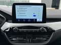 Ford Kuga 2.5 Duratec PHEV Cool & Conn Aut./NAVI/SHZ/ Blanco - thumbnail 11