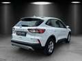 Ford Kuga 2.5 Duratec PHEV Cool & Conn Aut./NAVI/SHZ/ Blanco - thumbnail 5