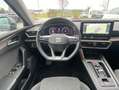 SEAT Leon ST 1.5 eTSI DSG Xcellence PANORAMA+AHK+EL.H Grau - thumbnail 9