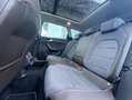 SEAT Leon ST 1.5 eTSI DSG Xcellence PANORAMA+AHK+EL.H Grau - thumbnail 13