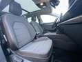 SEAT Leon ST 1.5 eTSI DSG Xcellence PANORAMA+AHK+EL.H Grau - thumbnail 14