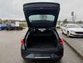 SEAT Leon ST 1.5 eTSI DSG Xcellence PANORAMA+AHK+EL.H Grau - thumbnail 10