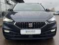 SEAT Leon ST 1.5 eTSI DSG Xcellence PANORAMA+AHK+EL.H Grau - thumbnail 7
