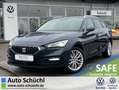 SEAT Leon ST 1.5 eTSI DSG Xcellence PANORAMA+AHK+EL.H Grau - thumbnail 1