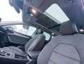 SEAT Leon ST 1.5 eTSI DSG Xcellence PANORAMA+AHK+EL.H Grau - thumbnail 12