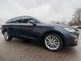 SEAT Leon ST 1.5 eTSI DSG Xcellence PANORAMA+AHK+EL.H Grau - thumbnail 6