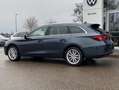 SEAT Leon ST 1.5 eTSI DSG Xcellence PANORAMA+AHK+EL.H Grau - thumbnail 3