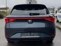 SEAT Leon ST 1.5 eTSI DSG Xcellence PANORAMA+AHK+EL.H Grau - thumbnail 4