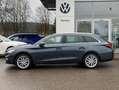 SEAT Leon ST 1.5 eTSI DSG Xcellence PANORAMA+AHK+EL.H Grau - thumbnail 2