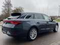 SEAT Leon ST 1.5 eTSI DSG Xcellence PANORAMA+AHK+EL.H Grau - thumbnail 5