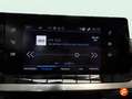 Peugeot 2008 Allure Pack BlueHDI 81kW (110CV) Gris - thumbnail 21
