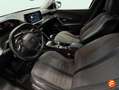 Peugeot 2008 Allure Pack BlueHDI 81kW (110CV) Gris - thumbnail 11