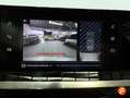 Peugeot 2008 Allure Pack BlueHDI 81kW (110CV) Gris - thumbnail 20