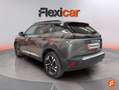 Peugeot 2008 Allure Pack BlueHDI 81kW (110CV) Gris - thumbnail 5