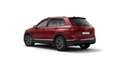 Volkswagen Tiguan Active Rood - thumbnail 3