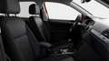 Volkswagen Tiguan Active Rood - thumbnail 11
