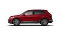 Volkswagen Tiguan Active Rood - thumbnail 2