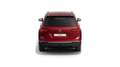 Volkswagen Tiguan Active Rood - thumbnail 4
