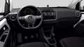 Volkswagen up! 1.0 move up!*KAMERA*NAVI*PDC*SHZ*KLIMA Weiß - thumbnail 9