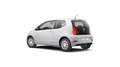 Volkswagen up! 1.0 move up!*KAMERA*NAVI*PDC*SHZ*KLIMA Weiß - thumbnail 6