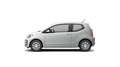 Volkswagen up! 1.0 move up!*KAMERA*NAVI*PDC*SHZ*KLIMA Weiß - thumbnail 7