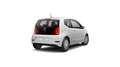 Volkswagen up! 1.0 move up!*KAMERA*NAVI*PDC*SHZ*KLIMA Weiß - thumbnail 4