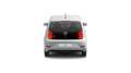 Volkswagen up! 1.0 move up!*KAMERA*NAVI*PDC*SHZ*KLIMA Weiß - thumbnail 5