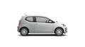 Volkswagen up! 1.0 move up!*KAMERA*NAVI*PDC*SHZ*KLIMA Weiß - thumbnail 3