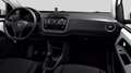 Volkswagen up! 1.0 move up!*KAMERA*NAVI*PDC*SHZ*KLIMA Weiß - thumbnail 10