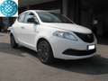 Lancia Ypsilon Ypsilon 1.0 FireFly 5 porte S&S Hybrid Gold Blanc - thumbnail 1