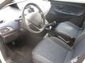 Lancia Ypsilon Ypsilon 1.0 FireFly 5 porte S&S Hybrid Gold Blanc - thumbnail 7