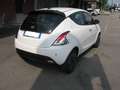 Lancia Ypsilon Ypsilon 1.0 FireFly 5 porte S&S Hybrid Gold Blanc - thumbnail 5
