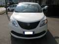 Lancia Ypsilon Ypsilon 1.0 FireFly 5 porte S&S Hybrid Gold Blanc - thumbnail 2