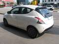 Lancia Ypsilon Ypsilon 1.0 FireFly 5 porte S&S Hybrid Gold Blanc - thumbnail 4