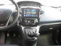 Lancia Ypsilon Ypsilon 1.0 FireFly 5 porte S&S Hybrid Gold Blanc - thumbnail 9