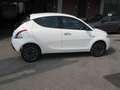 Lancia Ypsilon Ypsilon 1.0 FireFly 5 porte S&S Hybrid Gold Blanc - thumbnail 6