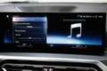 BMW 330 e xDrive Touring M Sport Aut. - Harman/K - Memory Grau - thumbnail 27