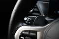 BMW 330 e xDrive Touring M Sport Aut. - Harman/K - Memory Grau - thumbnail 20