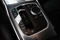 BMW 330 e xDrive Touring M Sport Aut. - Harman/K - Memory Grau - thumbnail 24