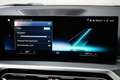 BMW 330 e xDrive Touring M Sport Aut. - Harman/K - Memory Grau - thumbnail 37